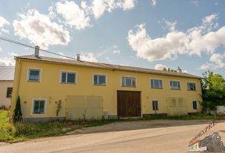 Sitzendorferstraße 59, 2020 Gross-1