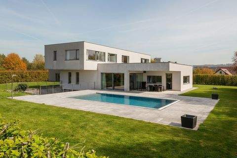 Hohenzell Häuser, Hohenzell Haus kaufen