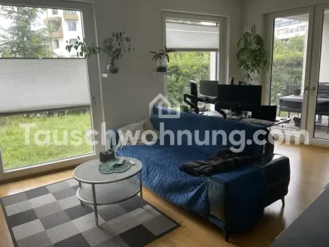 München Wohnungen, München Wohnung mieten