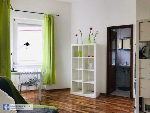 Homburg Wohnungen, Homburg Wohnung mieten