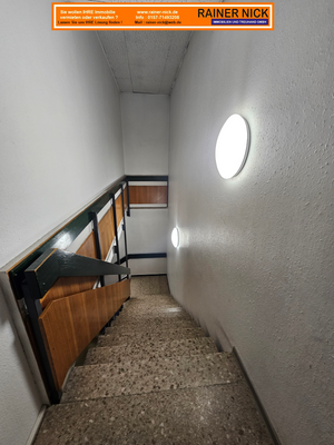 Treppenhaus 2.png