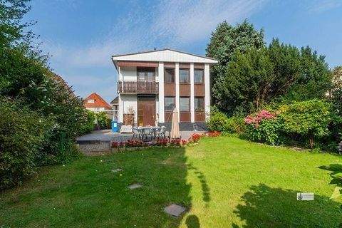 Delmenhorst Häuser, Delmenhorst Haus kaufen