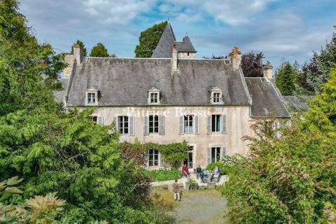 Ussy Häuser, Ussy Haus kaufen