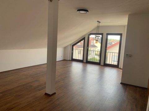 Mühlheim am Main Wohnungen, Mühlheim am Main Wohnung mieten
