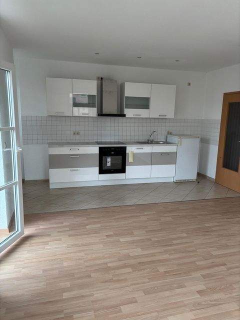 Döbeln Wohnungen, Döbeln Wohnung mieten