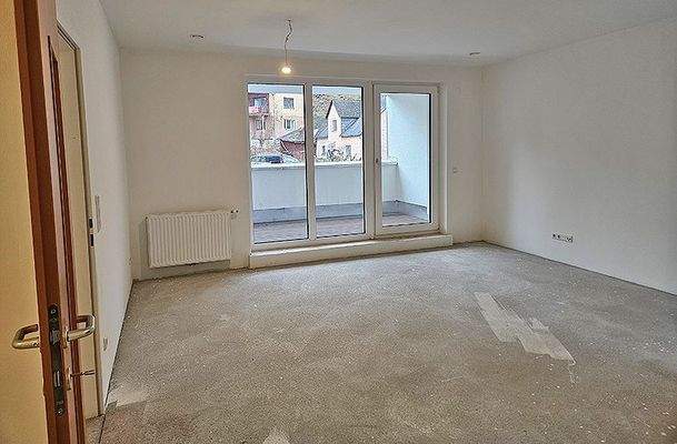 Wohnhausanlage 7 in Weitra