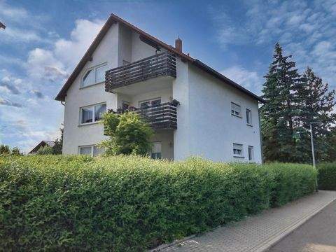 Erfurt Wohnungen, Erfurt Wohnung kaufen