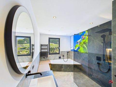 Grinzens Wohnungen, Grinzens Wohnung kaufen