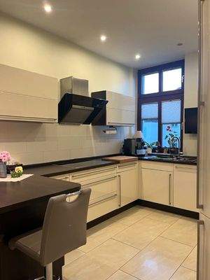 Groß (IMG_9210).jpeg