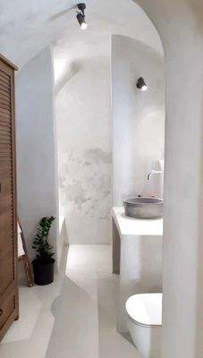 Bildschirmfoto 2026-02-19 um 13.00.14.jpeg