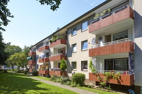 Witten Wohnungen, Witten Wohnung mieten
