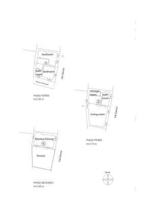 IM 1029 PLANIMETRIA CASA.jpg