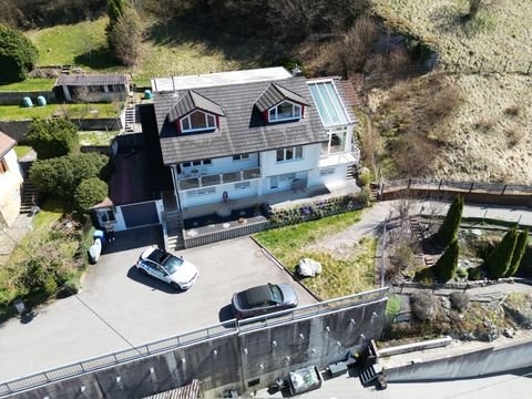 Hettingen Häuser, Hettingen Haus kaufen