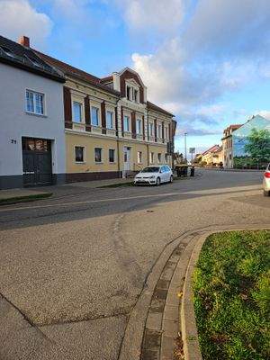 MFH Frontansicht.jpg