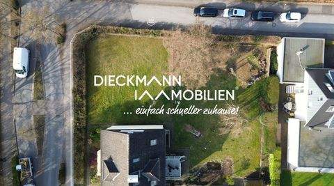 Kamen Grundstücke, Kamen Grundstück kaufen