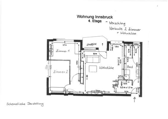 Bild 16