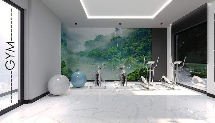 GYM 1 (1).jpg