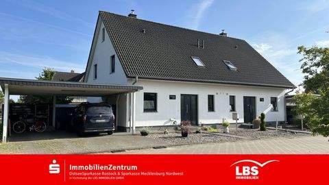 Thulendorf Häuser, Thulendorf Haus kaufen