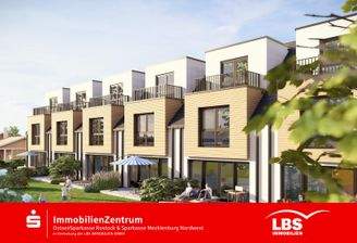 Reihenhaus_Visu Garten