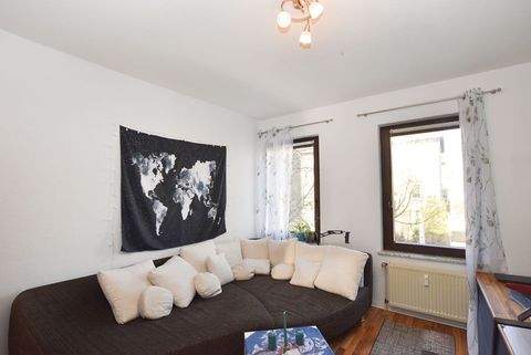 Braunschweig Wohnungen, Braunschweig Wohnung kaufen