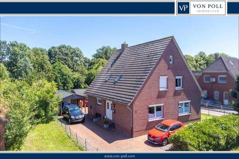 Emden Häuser, Emden Haus kaufen