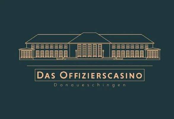 Donaueschingen 4444444444.JPG