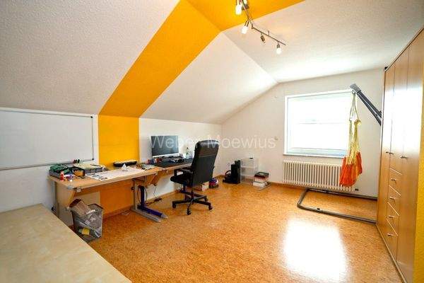 3418 DG Schlafzimmer 2