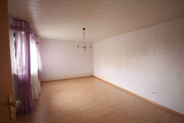 Schlafzimmer_Ansicht1