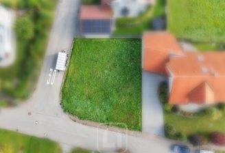 Erschlossen & sofort bebaubar