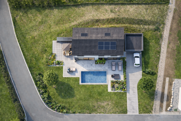 KI generiertes Foto - 2 .png