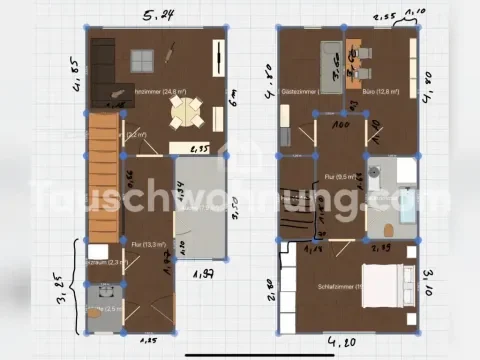 Hamburg Wohnungen, Hamburg Wohnung mieten