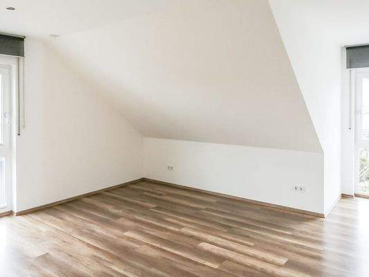 Kind/Gast/Schlafen 3  DG