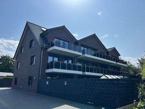 Bremerhaven Wohnungen, Bremerhaven Wohnung mieten