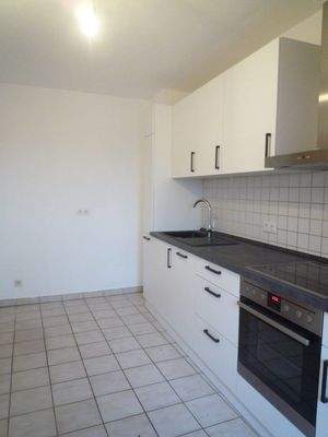 2-ZW Wü Heuchelhof 2 (3).JPG