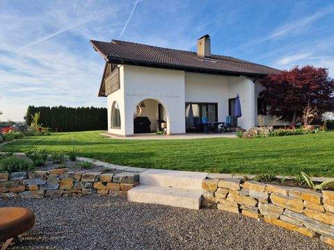 Babenhausen Häuser, Babenhausen Haus kaufen