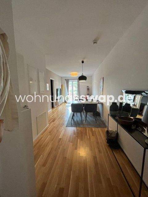 Hamburg Wohnungen, Hamburg Wohnung mieten