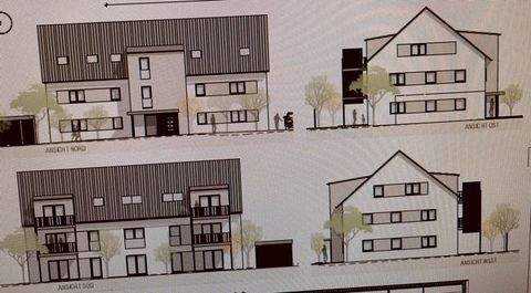 Elttersdorf Wohnungen, Elttersdorf Wohnung kaufen