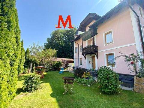 Sankt Johann in Tirol Wohnungen, Sankt Johann in Tirol Wohnung kaufen