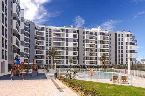 Alicante Wohnungen, Alicante Wohnung kaufen