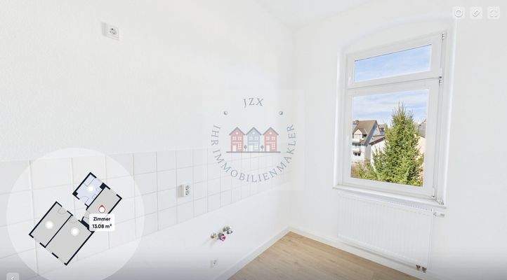 Bildschirmfoto 2026-03-24 um 15.25.26