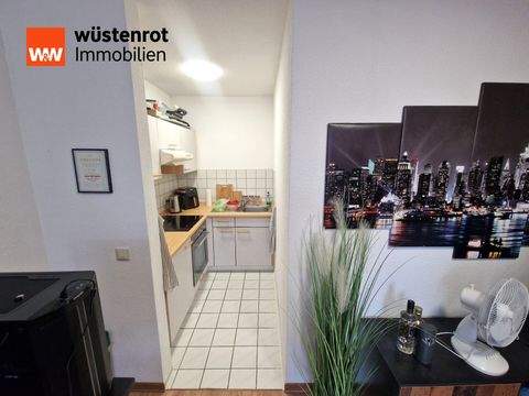 Hohenwarsleben Wohnungen, Hohenwarsleben Wohnung kaufen