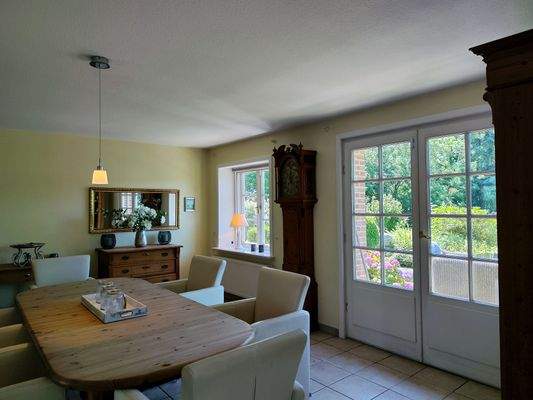 14d1) IMG_20250701_114933.jpg