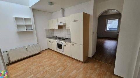 Judenburg Wohnungen, Judenburg Wohnung mieten