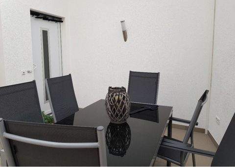 Bruchsal Wohnungen, Bruchsal Wohnung kaufen