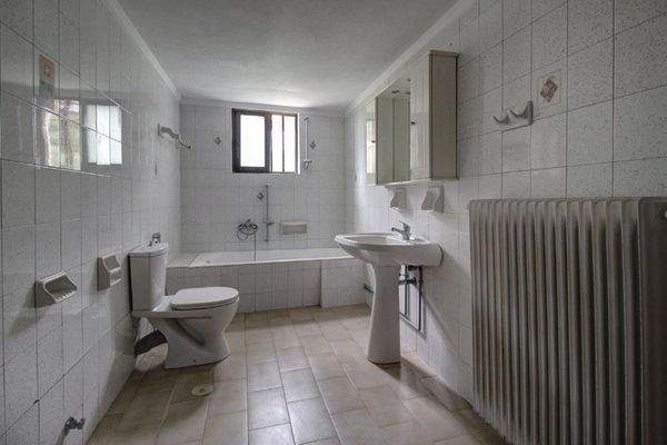 Gemütliches Ferienhaus im Serene Hamlet auf Kreta zu verkaufen