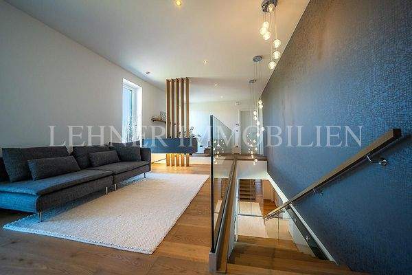 Lehner Immobilien Bild 53