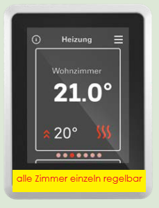 6 Touchscreen Wärmepumpe.png