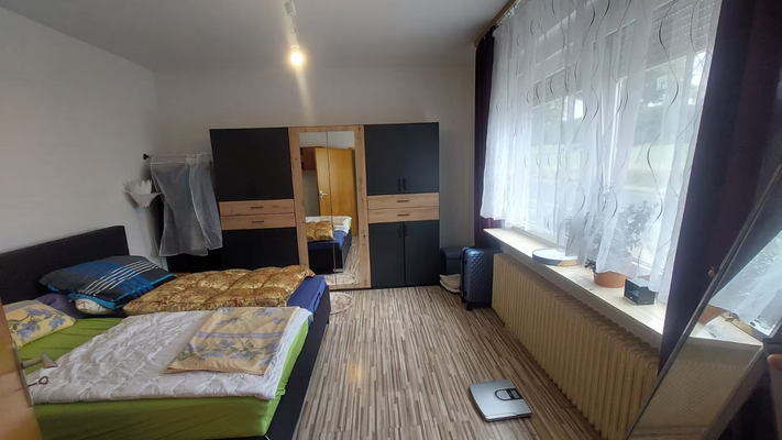 68c447cf-d3f6-4c0f-bd20-7fabbaabb7e8