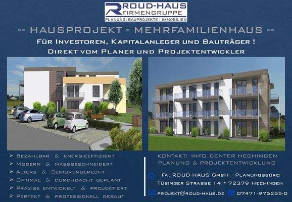 ROUD-HAUS-PROJEKT-36.jpg