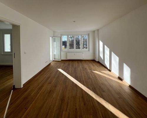 AHMS59-67 Wohnzimmer